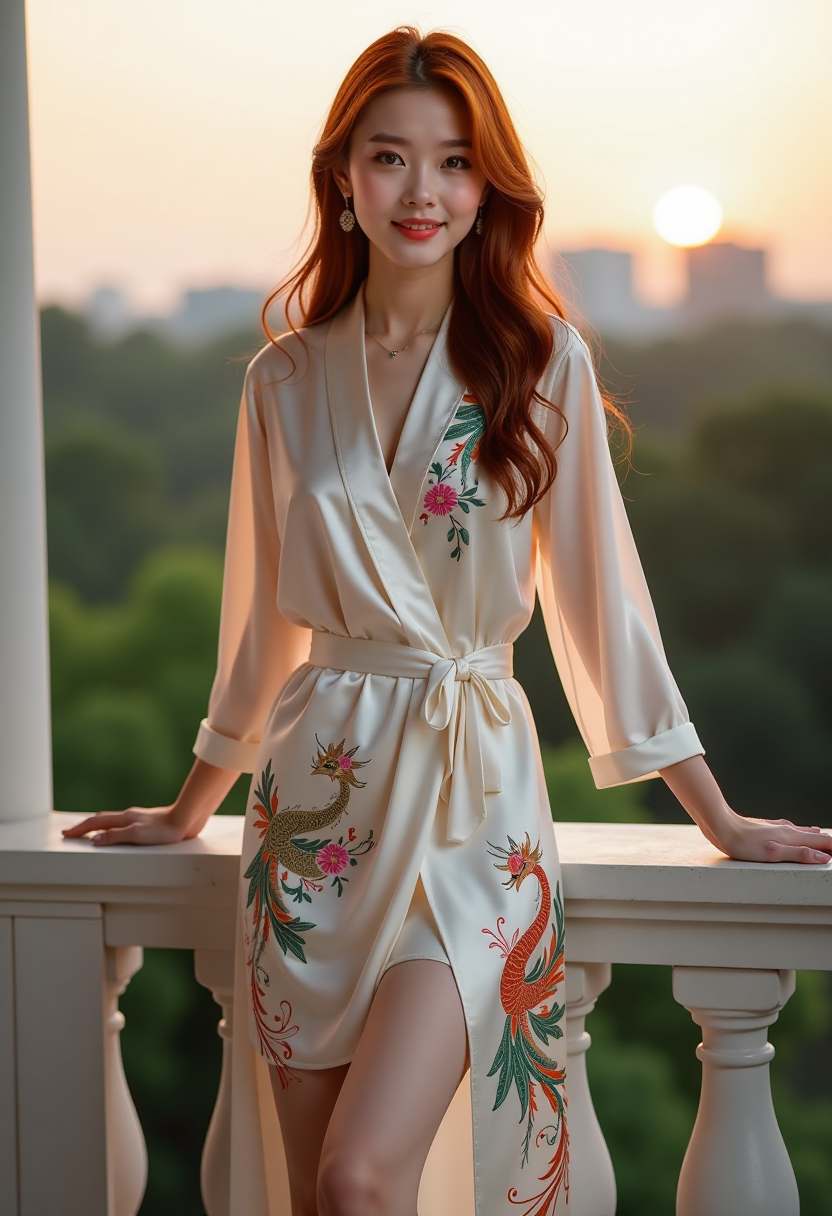 星港救援海报