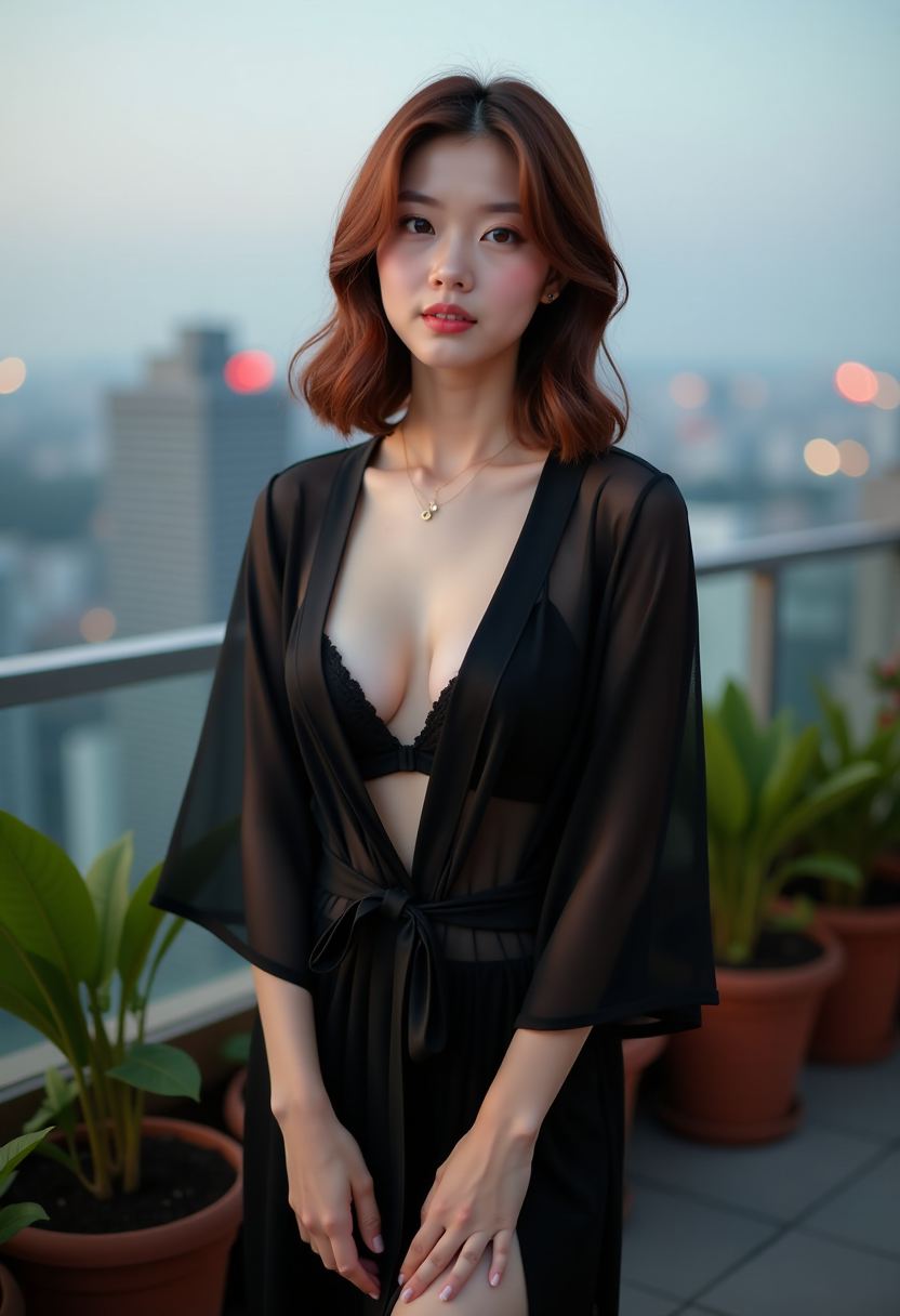 电影深海航线高清剧照